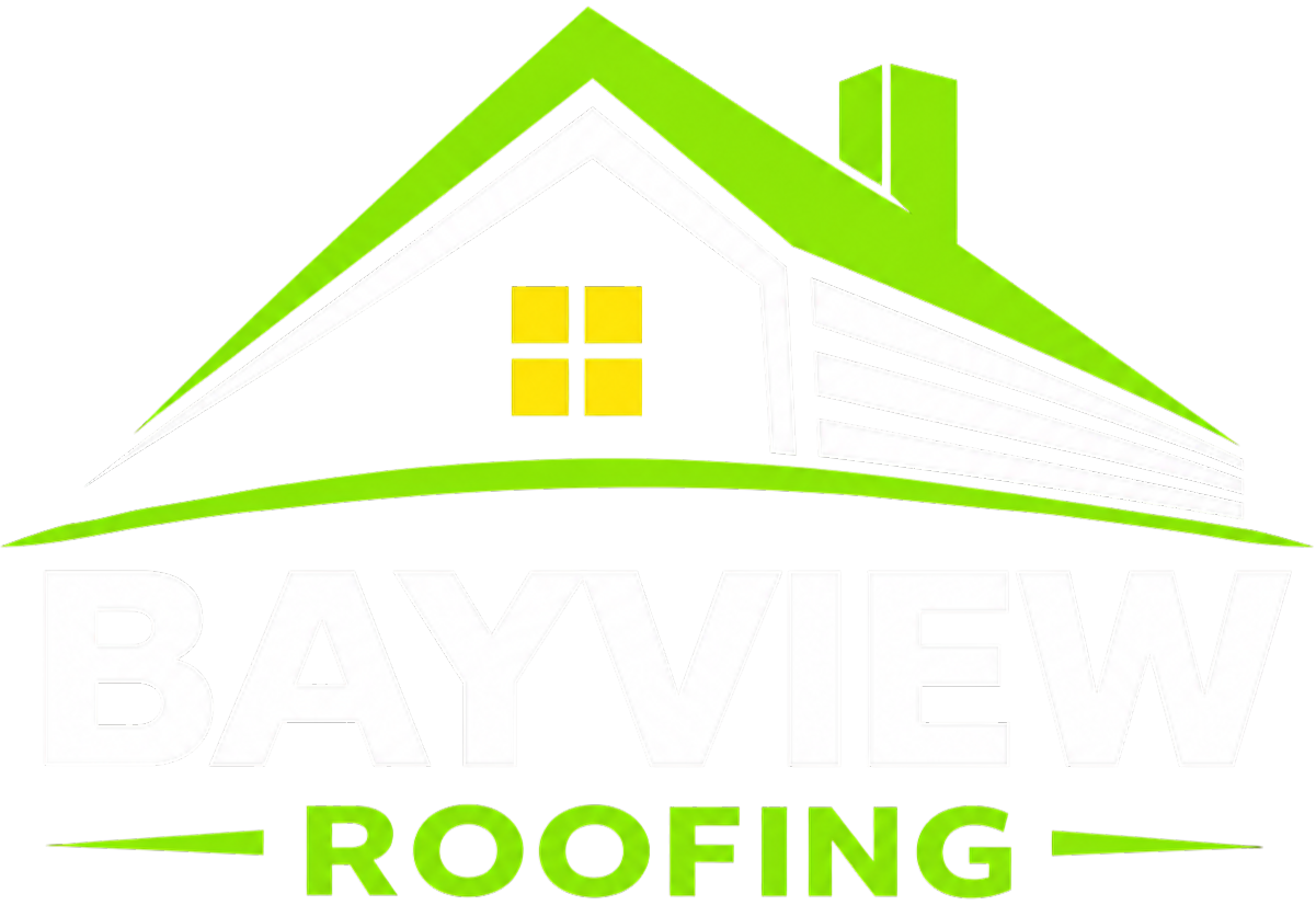 Bayview Roofing